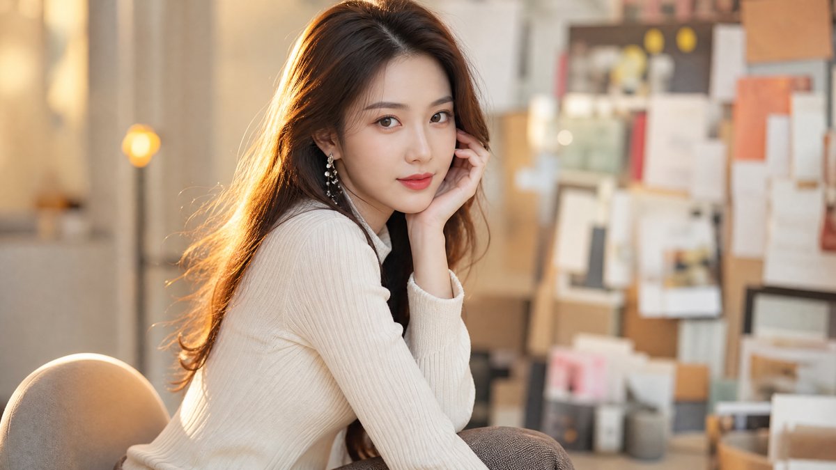 海角